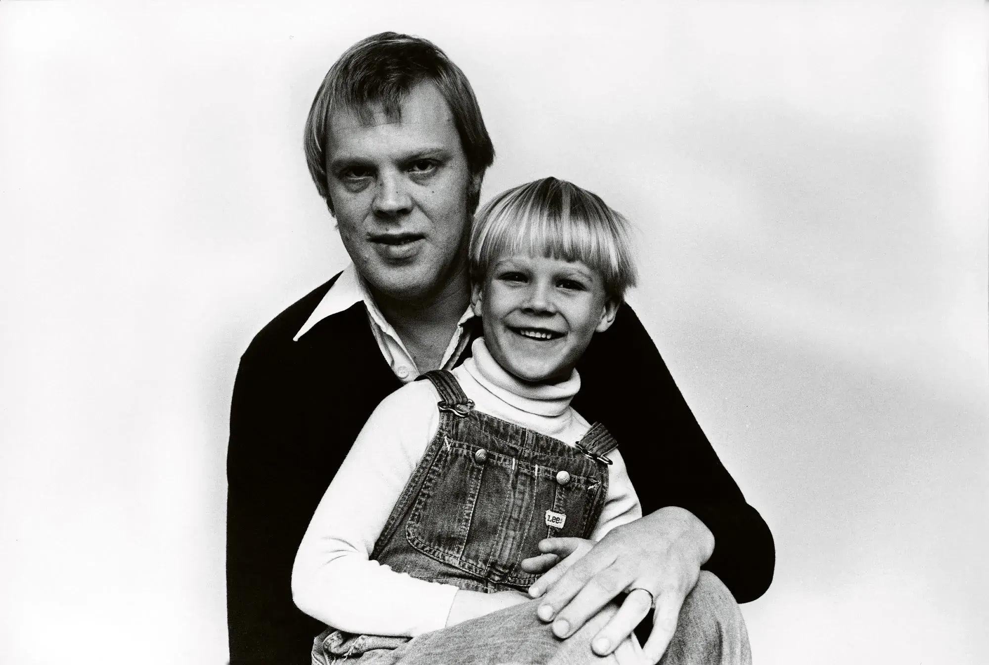 Jan Loiri