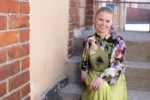 Miina Manninen