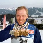 Mika myllylä kuolinsyy