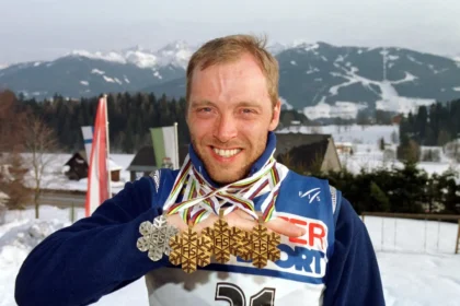 Mika myllylä kuolinsyy