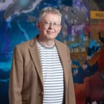 Pekka Pouta