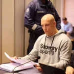 Sakari Kauste