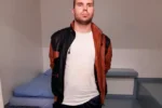 Sampo Jousimaa