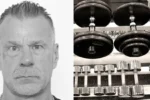 Harri puhjo