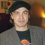 joona jalkanen