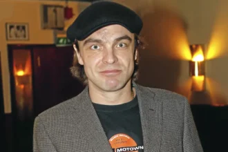 joona jalkanen