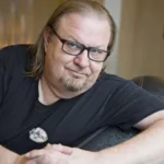 jope ruonansuu lapset