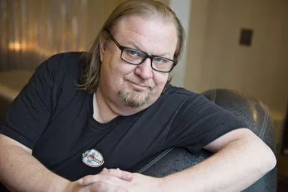 jope ruonansuu lapset