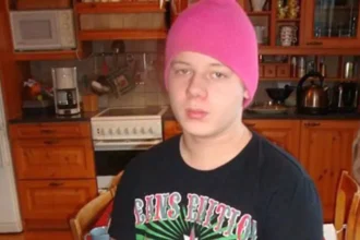 jussi peltola