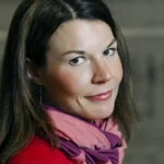 mona-liisa nousiainen