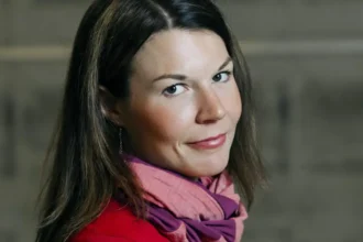 mona-liisa nousiainen