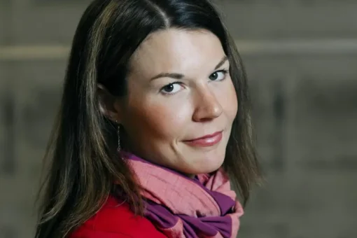 mona-liisa nousiainen