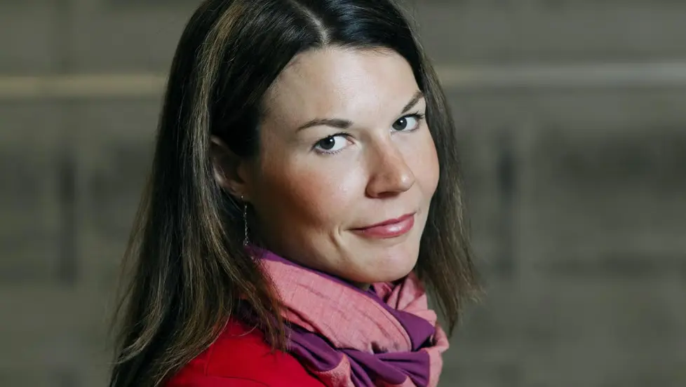 mona-liisa nousiainen