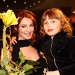 Madeleine af Enehjelm