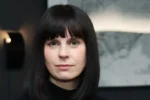 Olga temonen syöpä