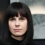 Olga temonen syöpä