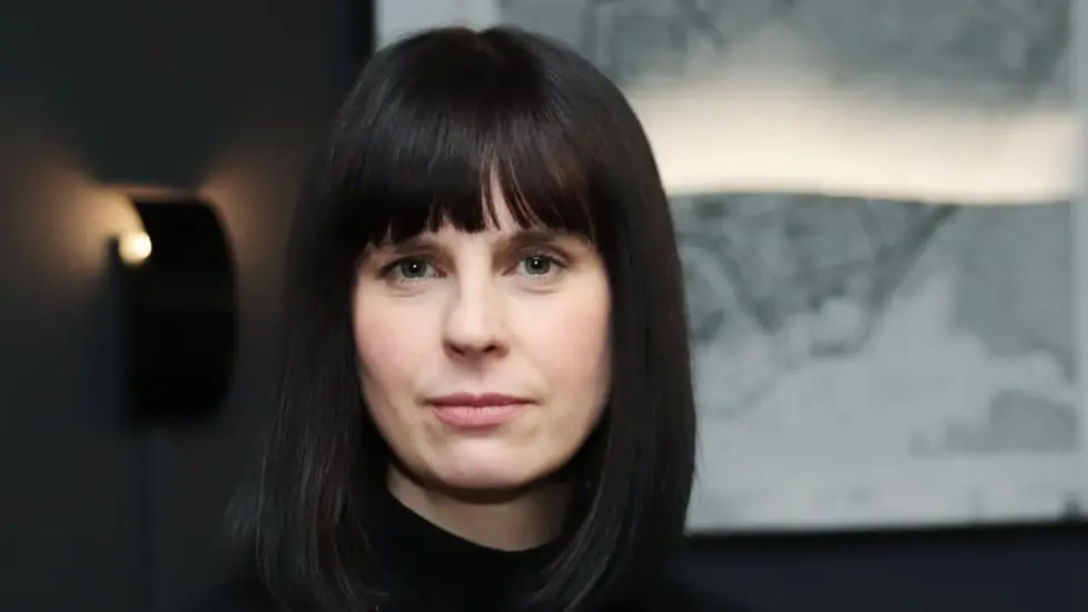 Olga temonen syöpä