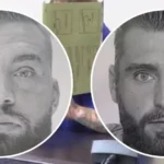 Porvoon poliisiampujat