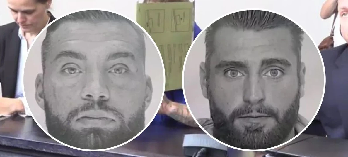 Porvoon poliisiampujat