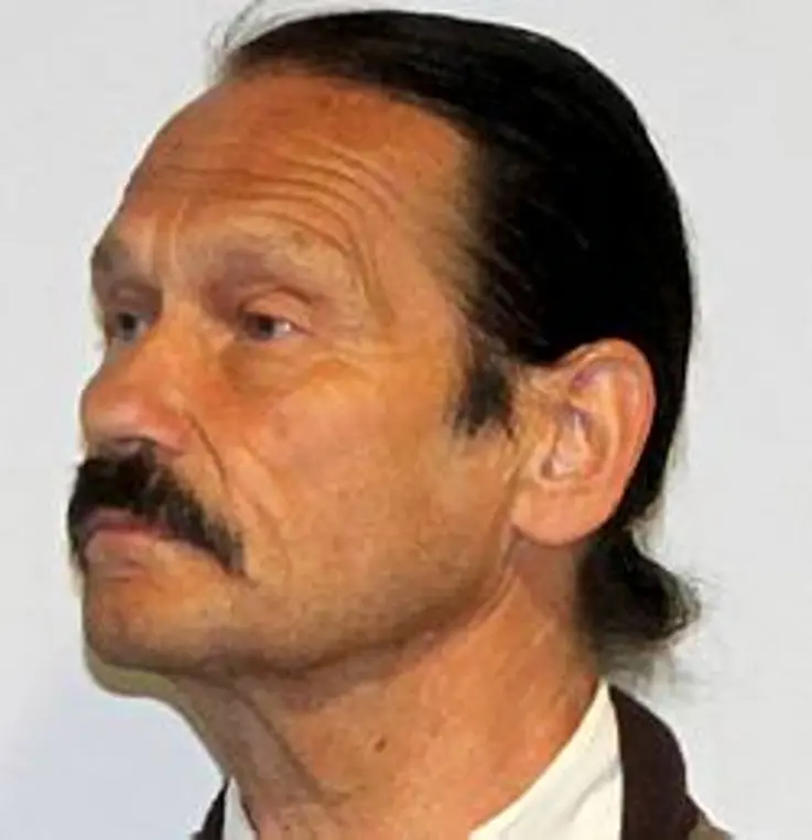 Pekka Erkkilä