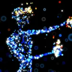 VR digitaalisessa viihteessä