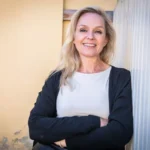 anu sinisalo puoliso