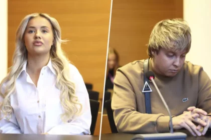 sonja aiello william