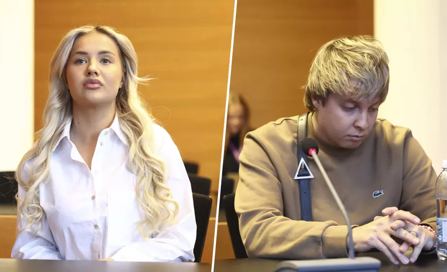 sonja aiello william