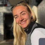 Eveliina Määttänen