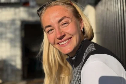 Eveliina Määttänen