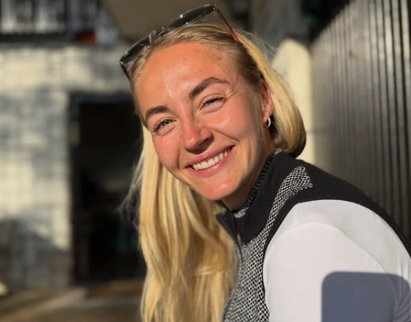 Eveliina Määttänen