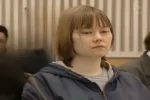 Sanna Sillanpää
