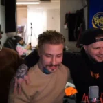 Suomalaiset striimaajat