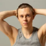 atte kilpinen puoliso