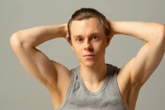 atte kilpinen puoliso