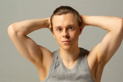 atte kilpinen puoliso