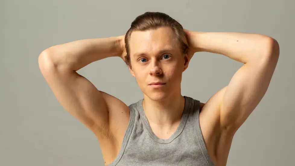 atte kilpinen puoliso