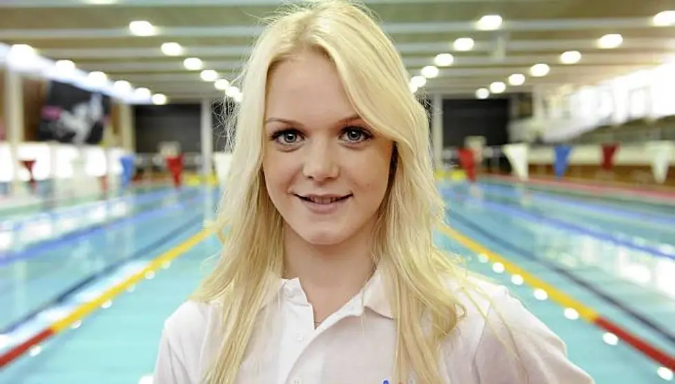 Emilia Pikkarainen