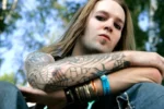 alexi laiho kuolinsyy
