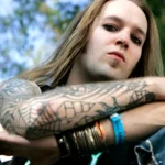 alexi laiho kuolinsyy