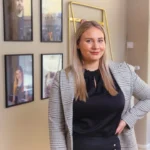 Emmi Lehtomaa