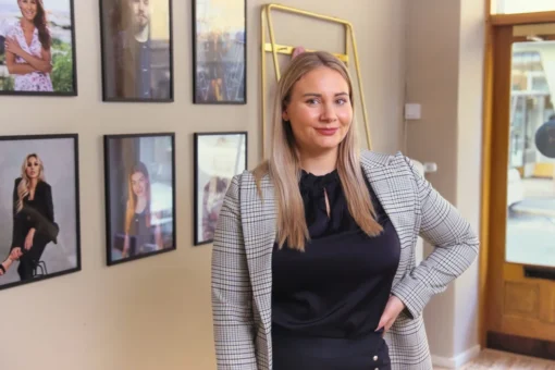 Emmi Lehtomaa