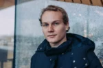 elias salonen seurustelee