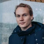 elias salonen seurustelee