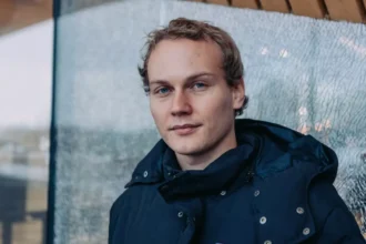 elias salonen seurustelee