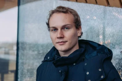 elias salonen seurustelee