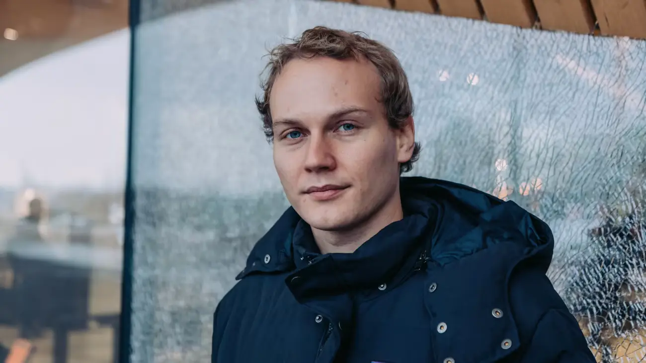 elias salonen seurustelee
