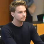 roope salminen tuomio
