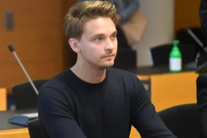 roope salminen tuomio