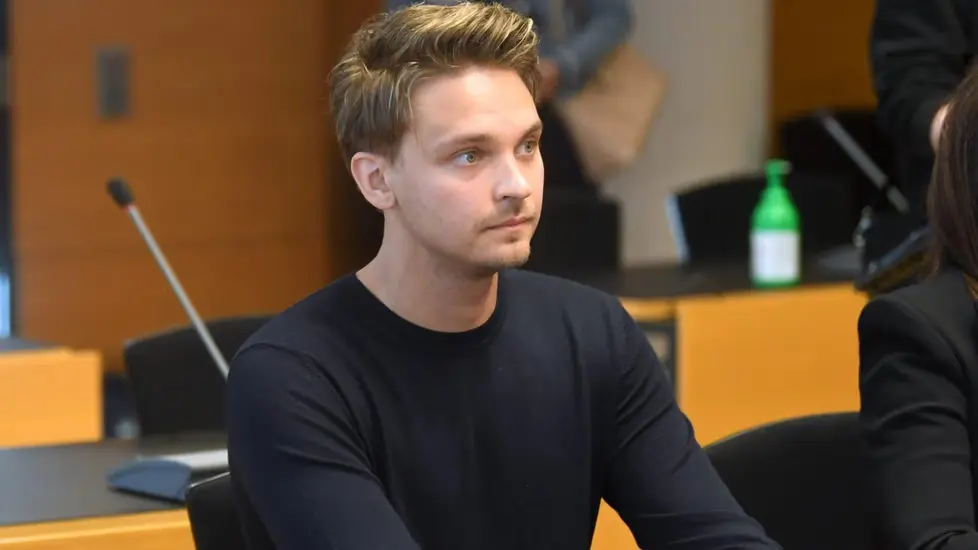 roope salminen tuomio